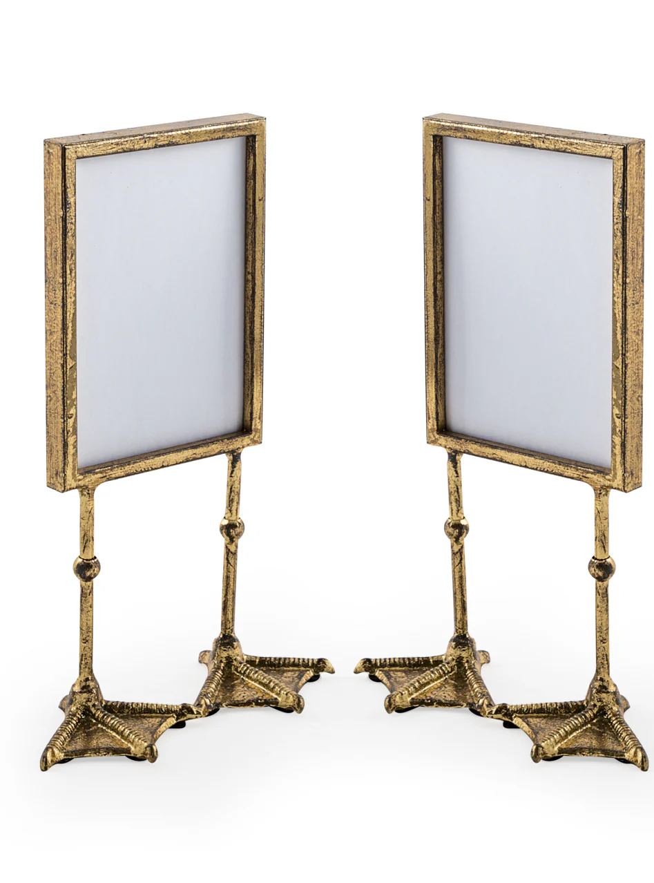 Photo Frames