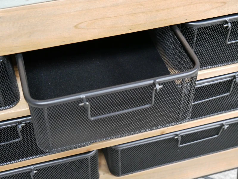 Retro Cabinet - Image 6