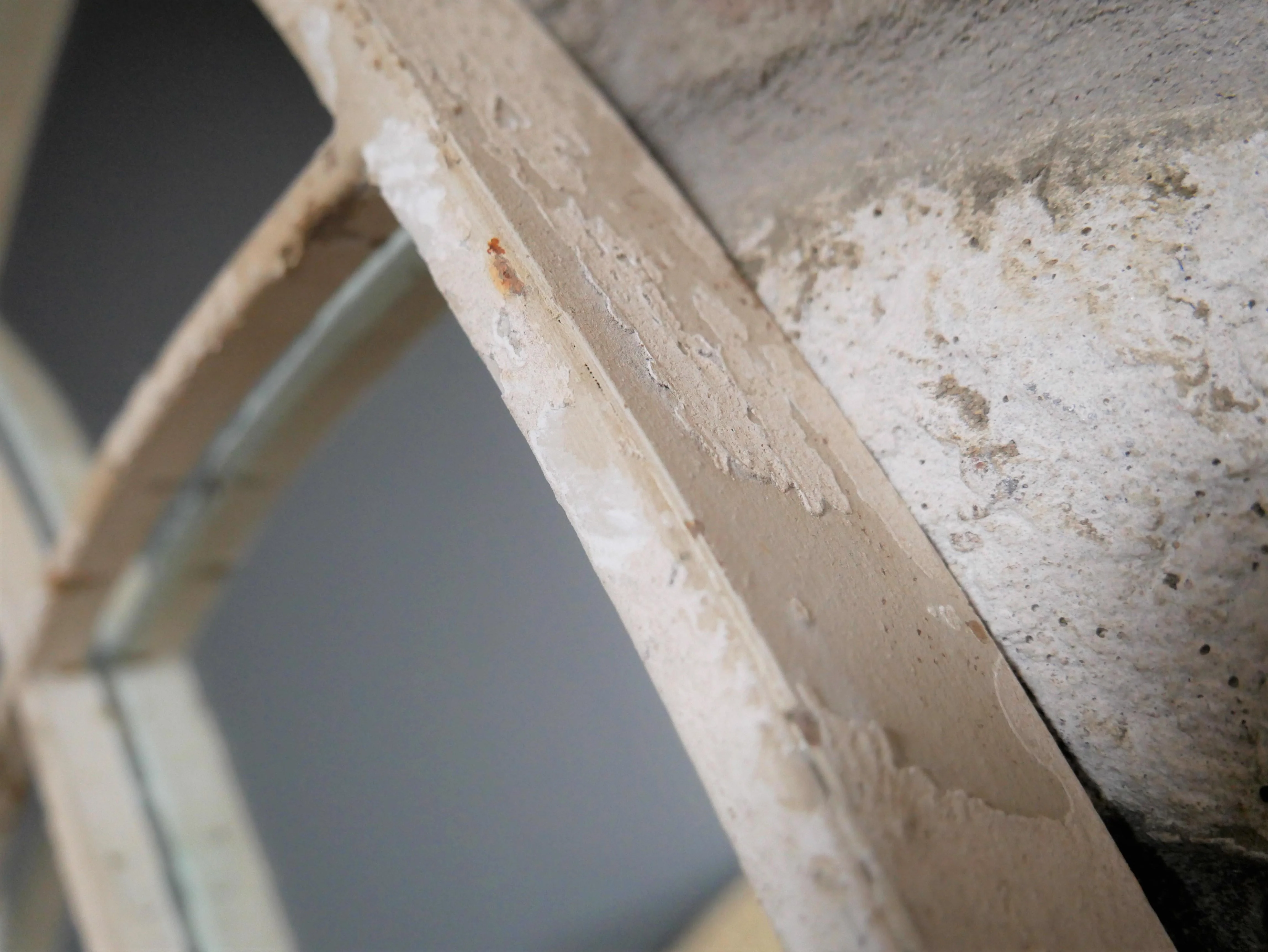 Rustic Mirror - Image 4
