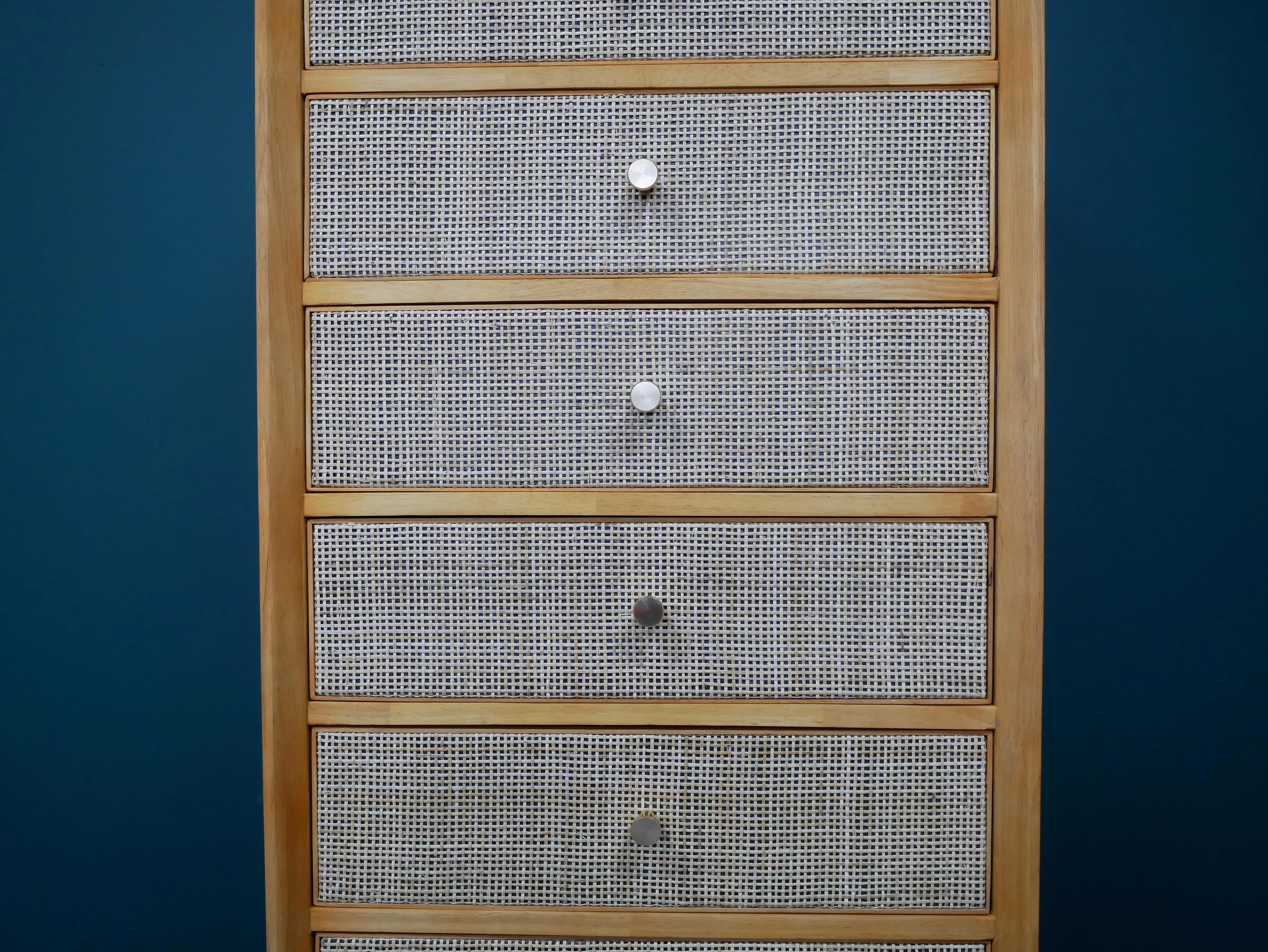 Tall Cabinet - Image 6