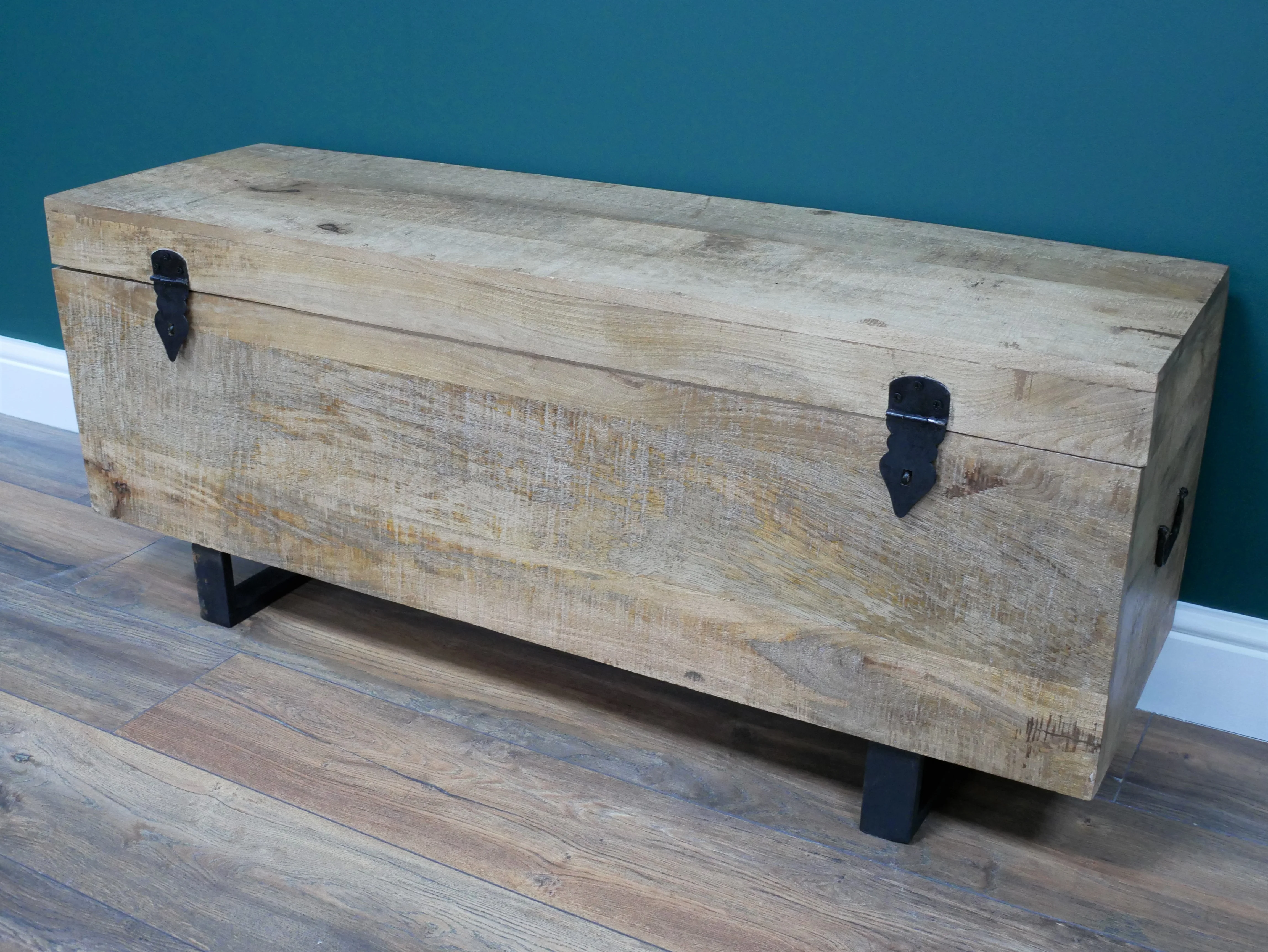 Trunk - Image 3