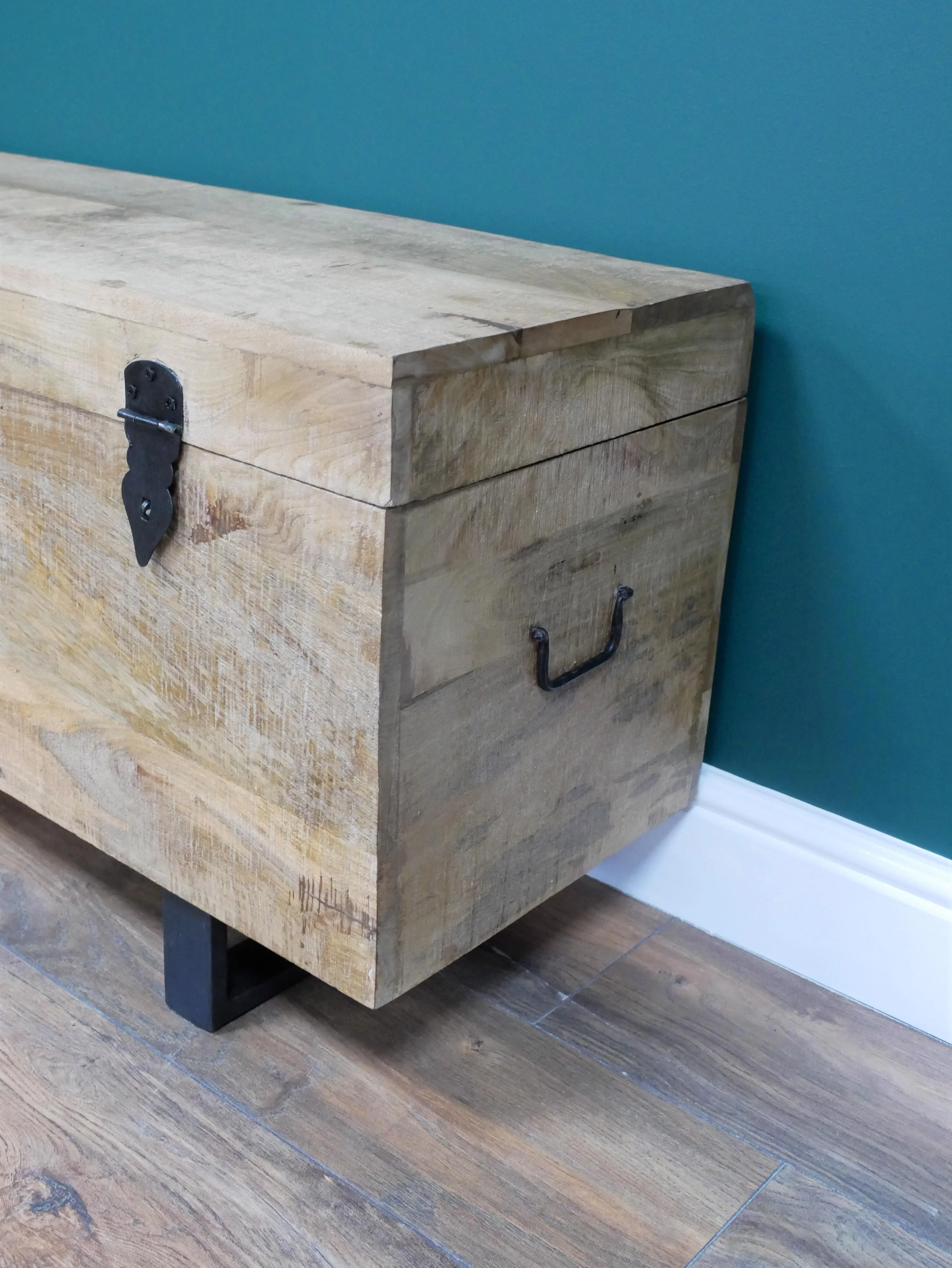 Trunk - Image 4