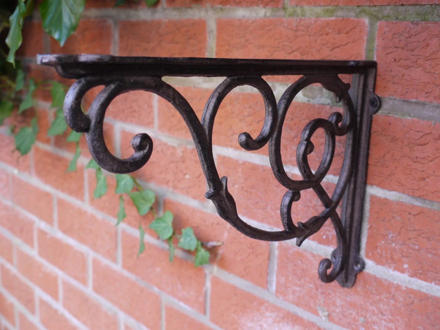 Wall Bracket - Large