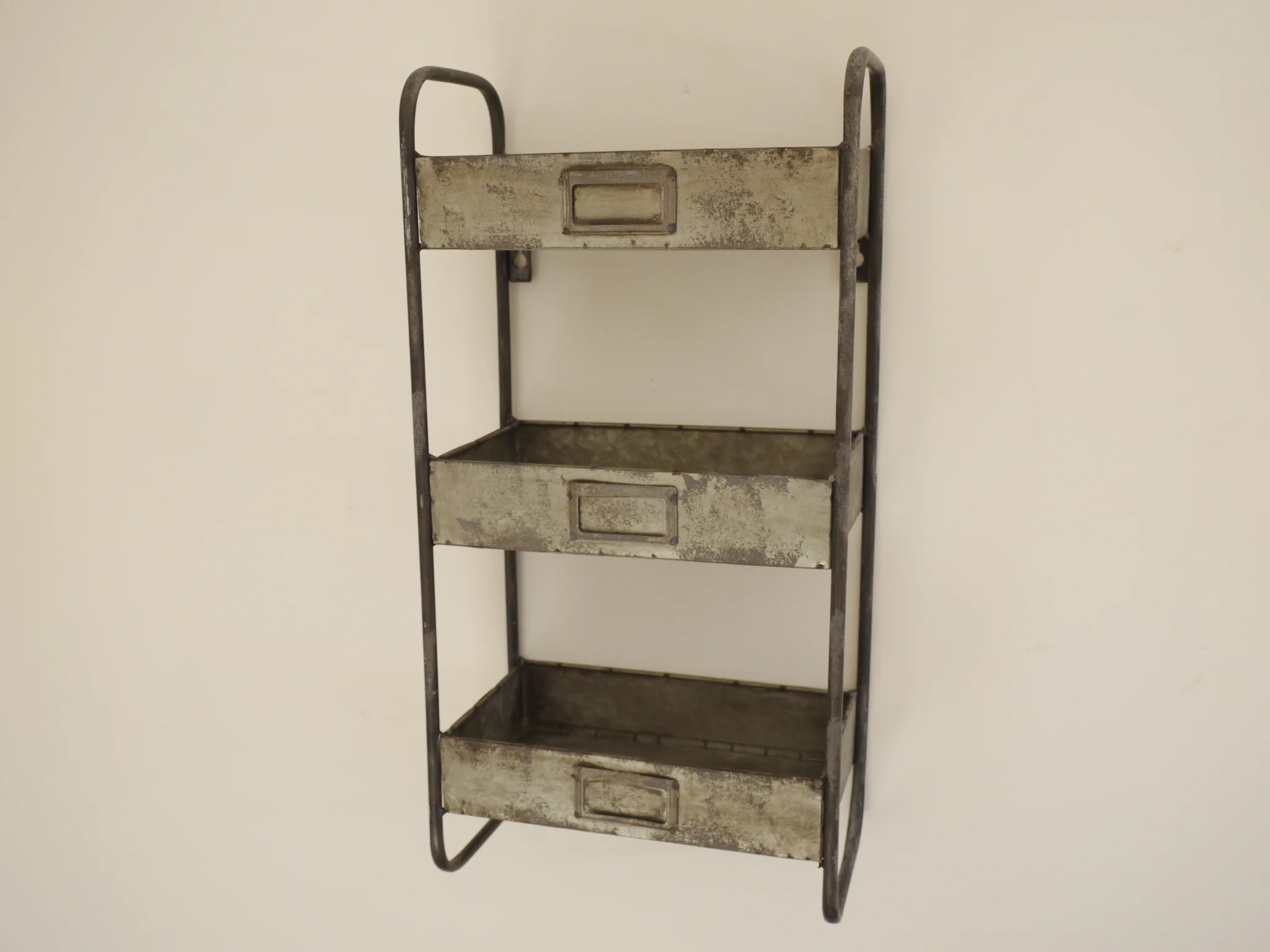 Wall Shelf