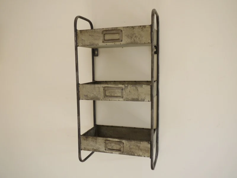 Wall Shelf - Image 2