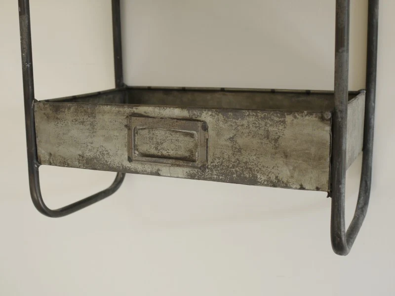 Wall Shelf - Image 4