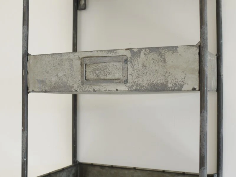 Wall Shelf - Image 5