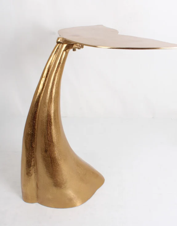 Whale Side Table - Image 2
