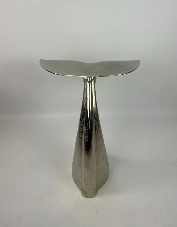 Whale Side Table - Image 3