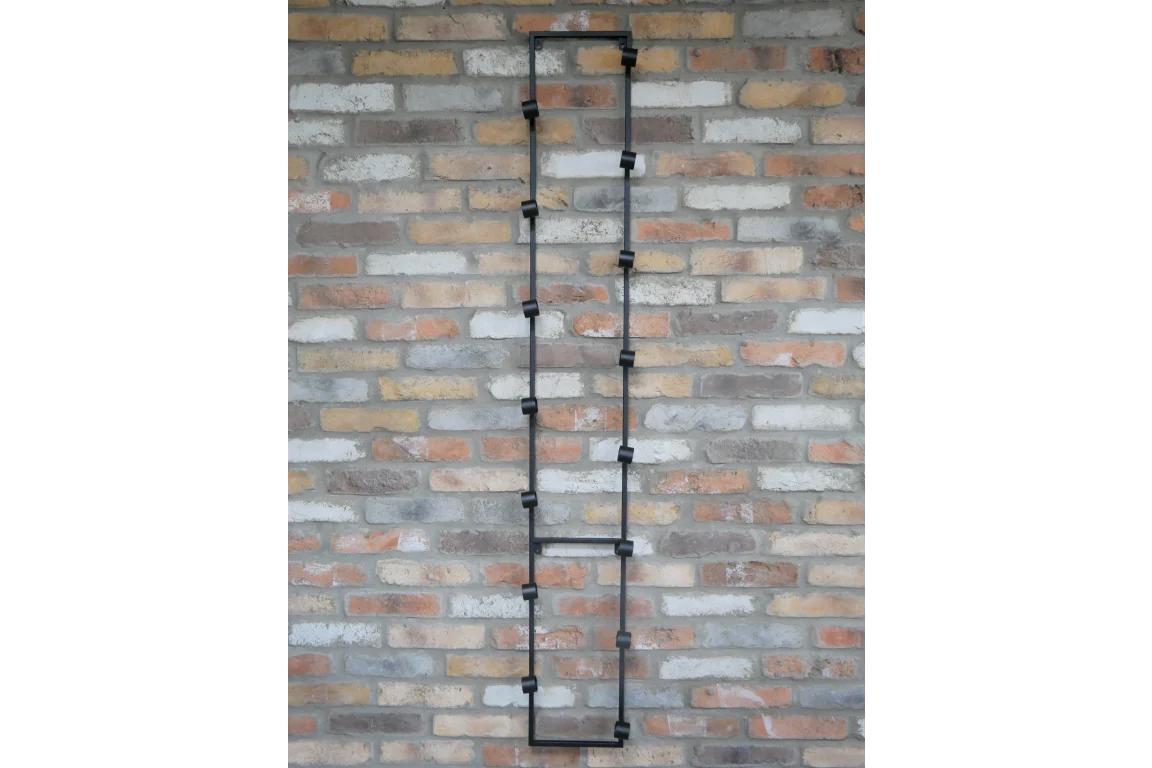 Wine Bottle Holder Large - Image 2