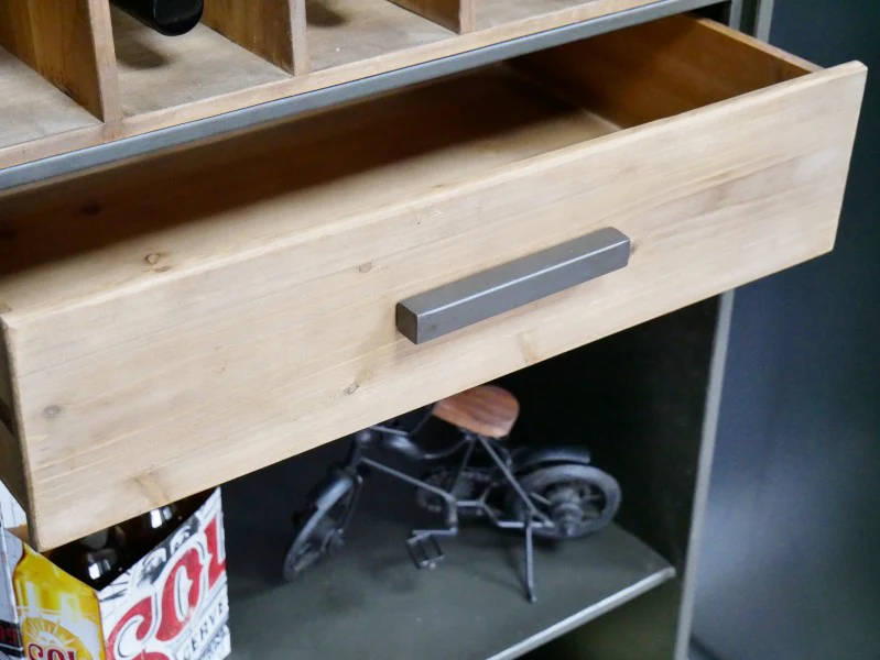 Wine Cabinet - Image 10