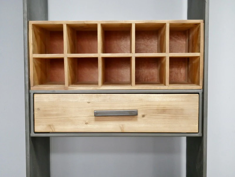Wine Cabinet - Image 3
