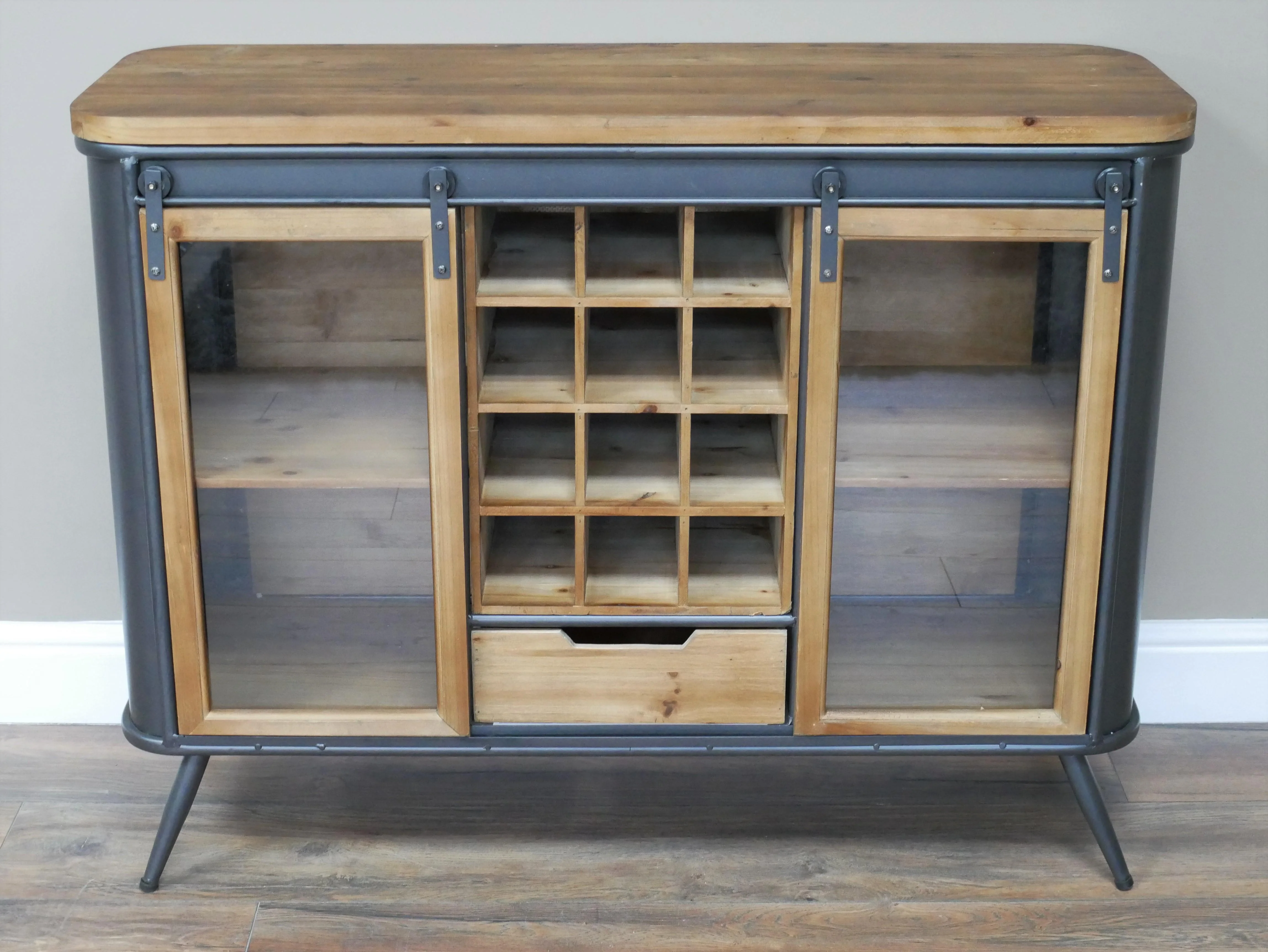 Wine Cabinet - Image 5