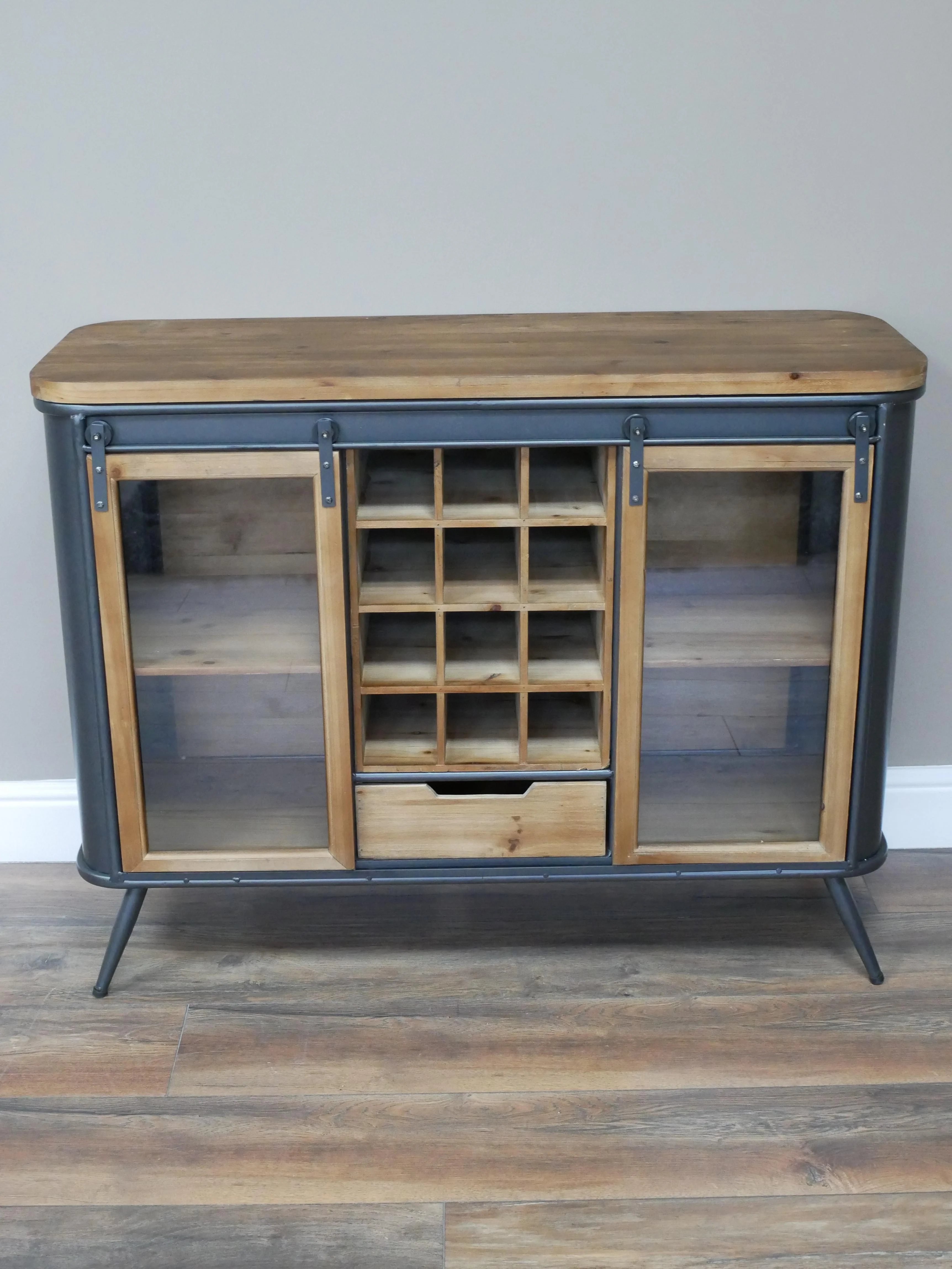 Wine Cabinet - Image 6