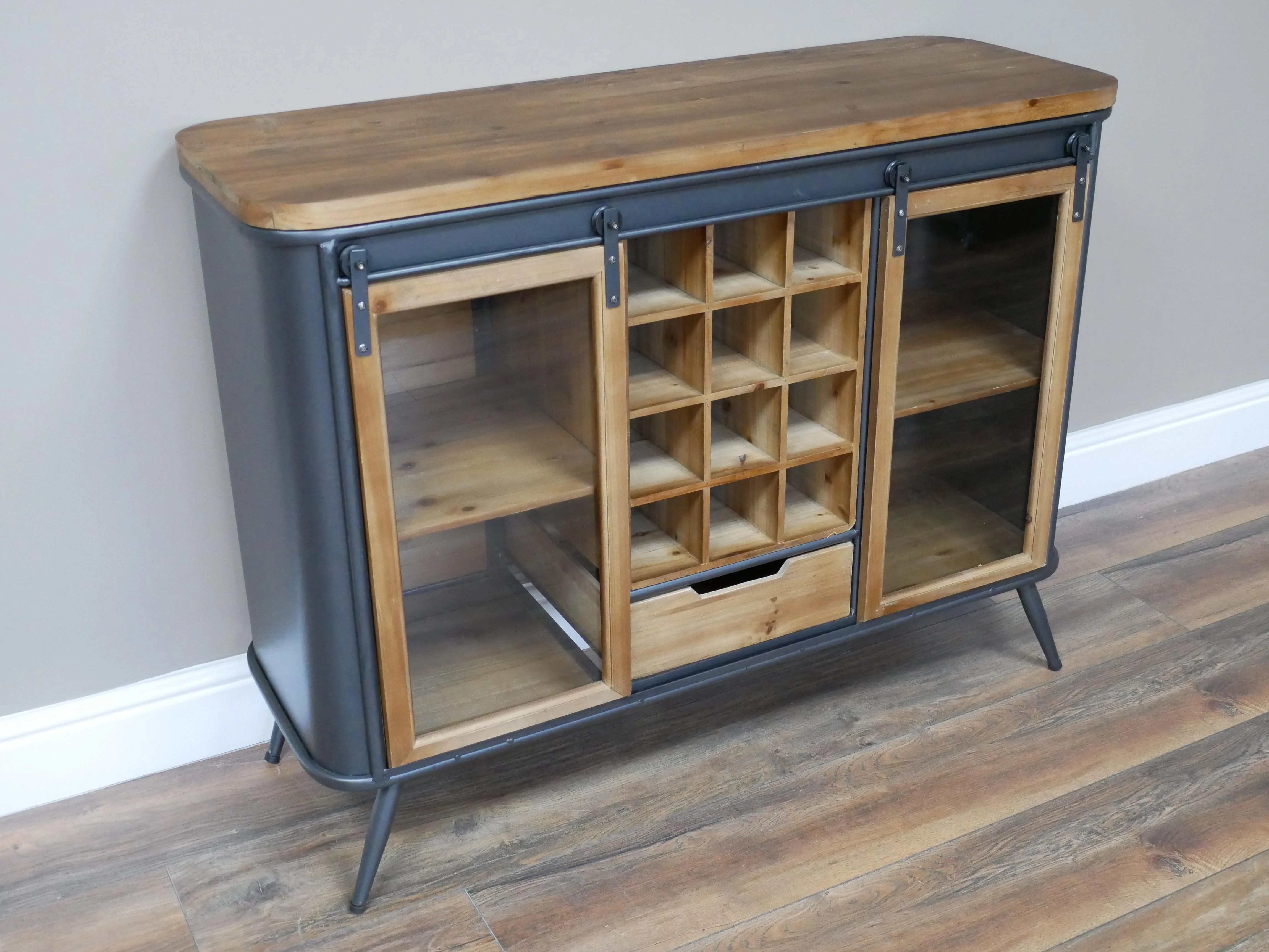 Wine Cabinet - Image 7