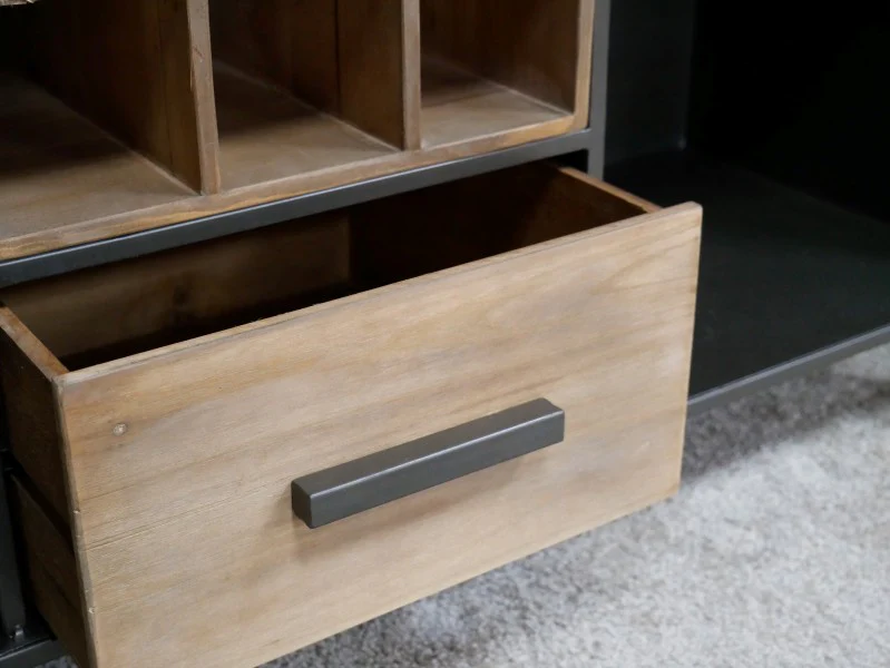 Wine Cabinet - Image 6