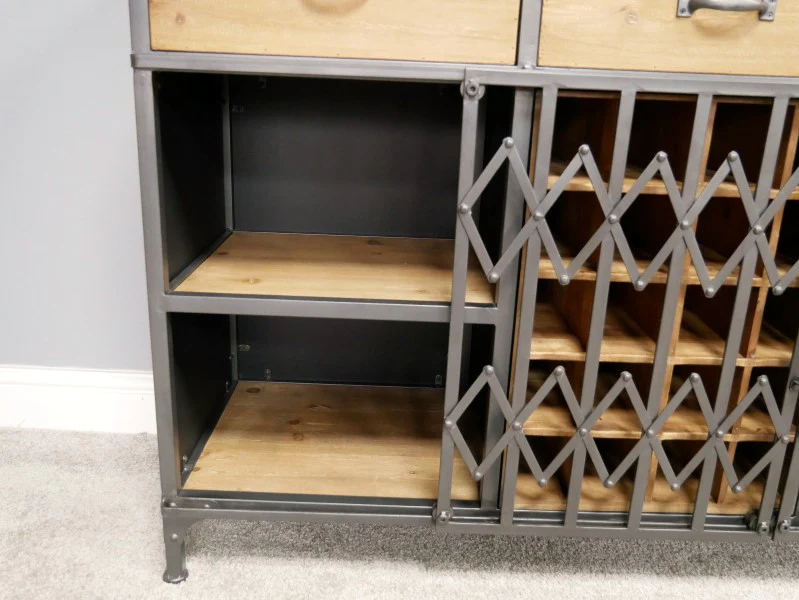 Wine Cabinet - Image 7